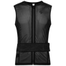 Men's Back Protector Vest 2.0
