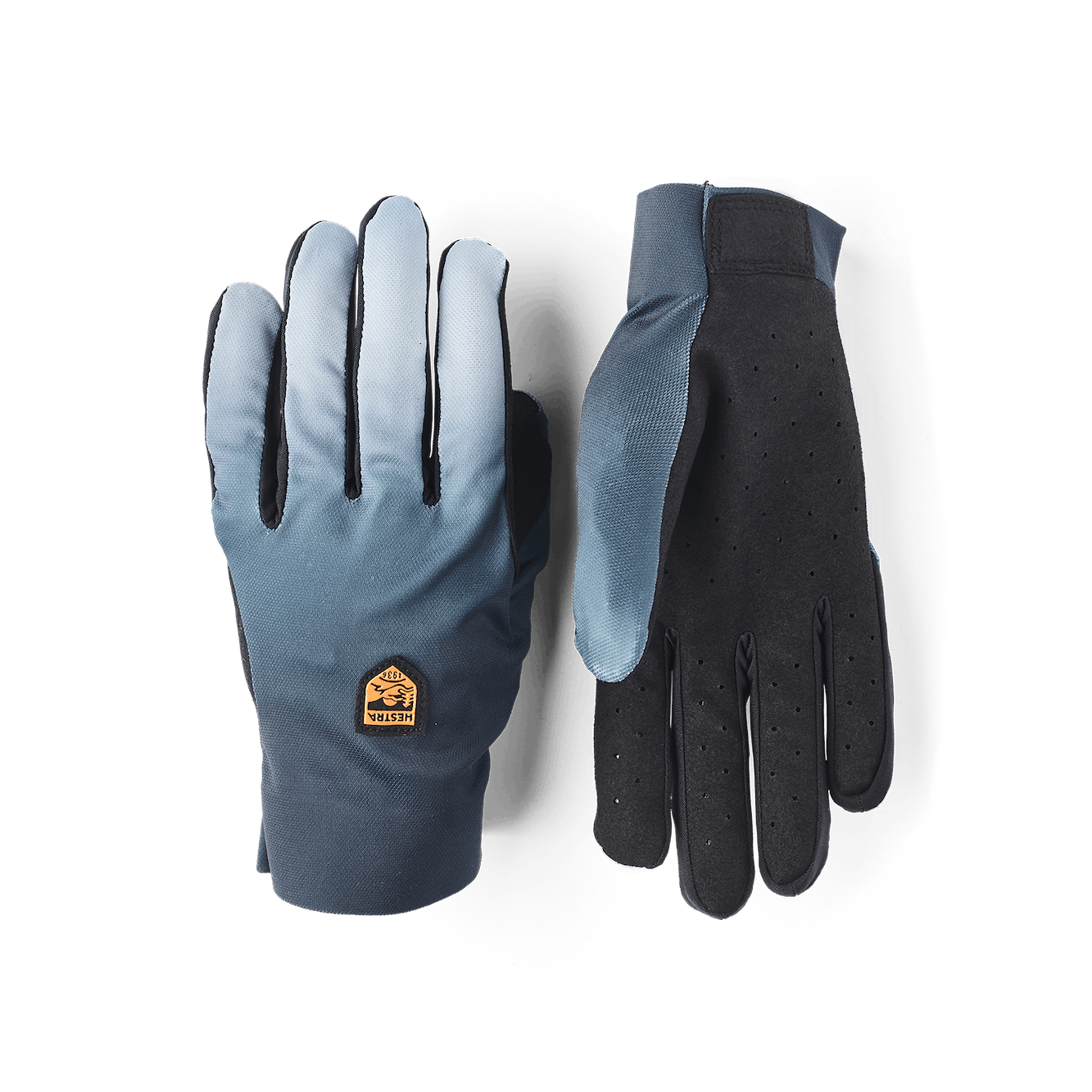 Ventair Long 5-Finger Gloves
