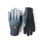 Ventair Long 5-Finger Gloves