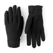 Hestra Ventair Long 5-Finger Gloves