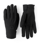Ventair Long 5-Finger Gloves