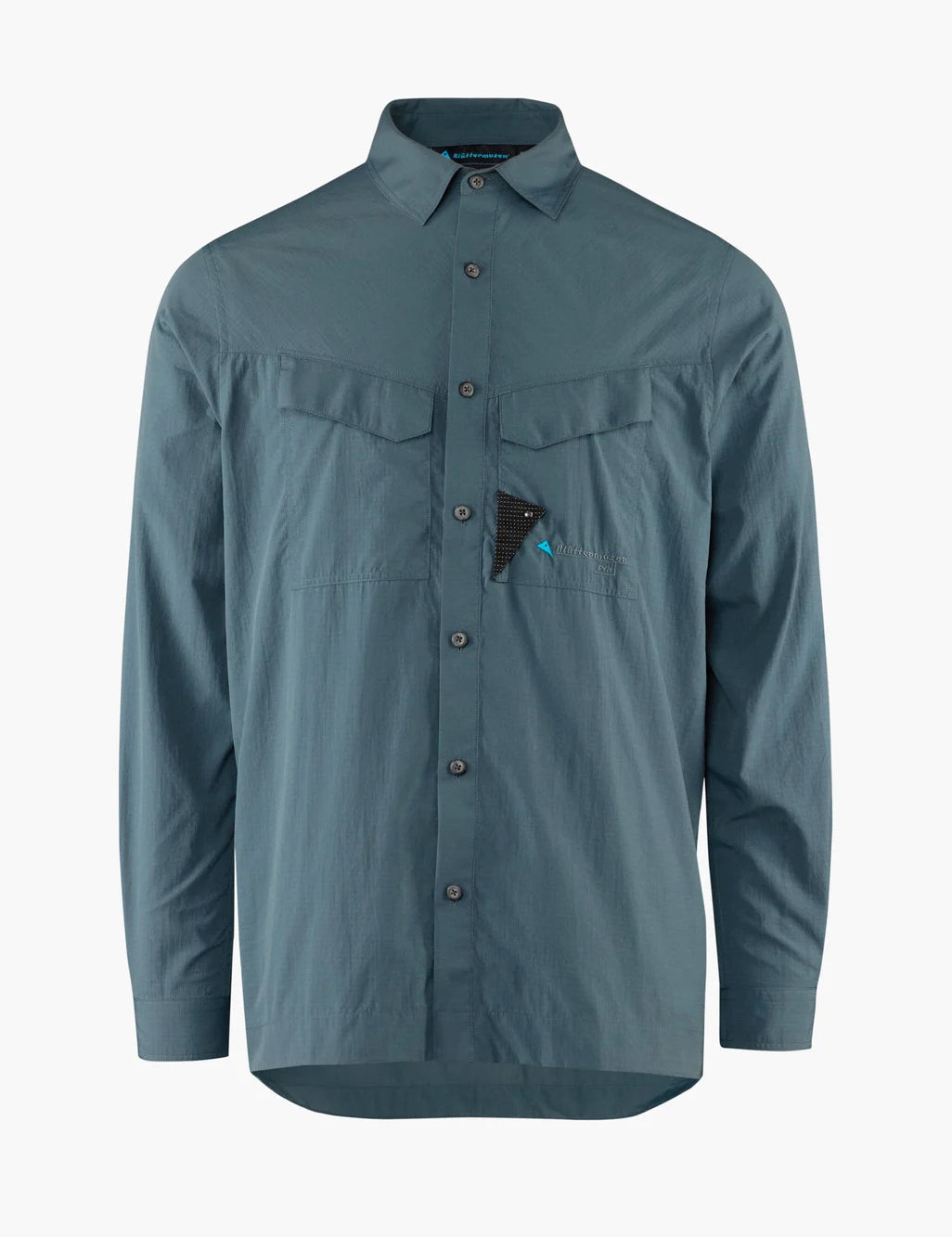 775_kmK9hf7dM1LkHmuDnWHTUA_10371_syn_ls_shirt_ms_thistle_blue_001-full.webp