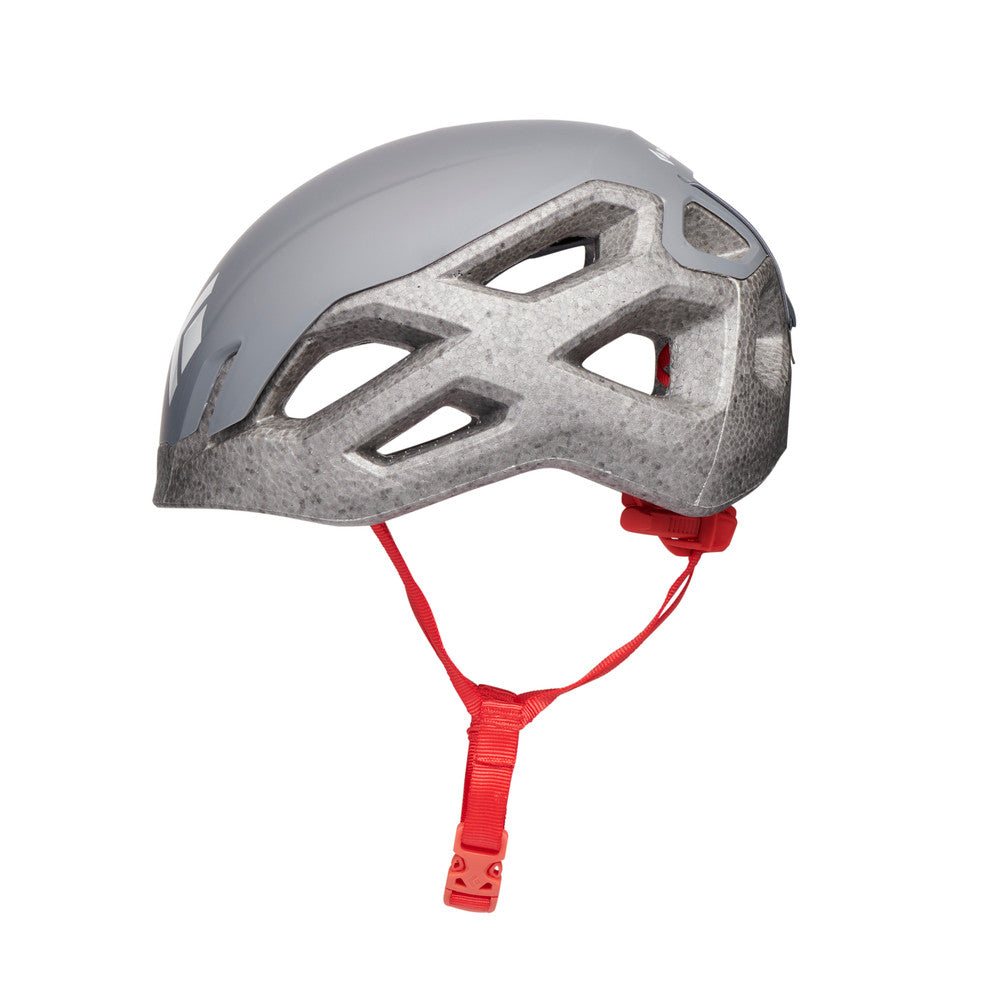 Vision Climbing Helmet
