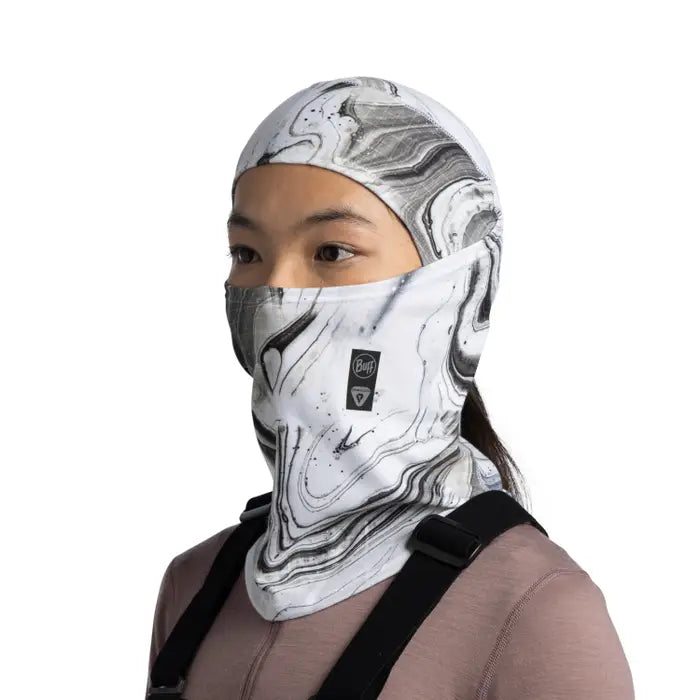 ThermoNet Balaclava product image