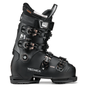 Tecnica Mach1 MV 105 W Ski Boots 2024