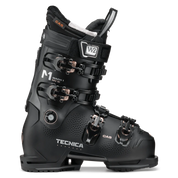 Mach1 MV 105 W Ski Boots 2024