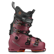 Tecnica Cochise 105 W DYN Ski Boots 2024