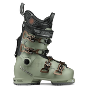 Tecnica Cochise 95 W DYN GW Ski Boot 2024