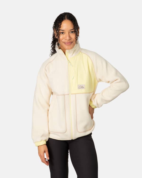 Women's Emma Midlayer Shirt