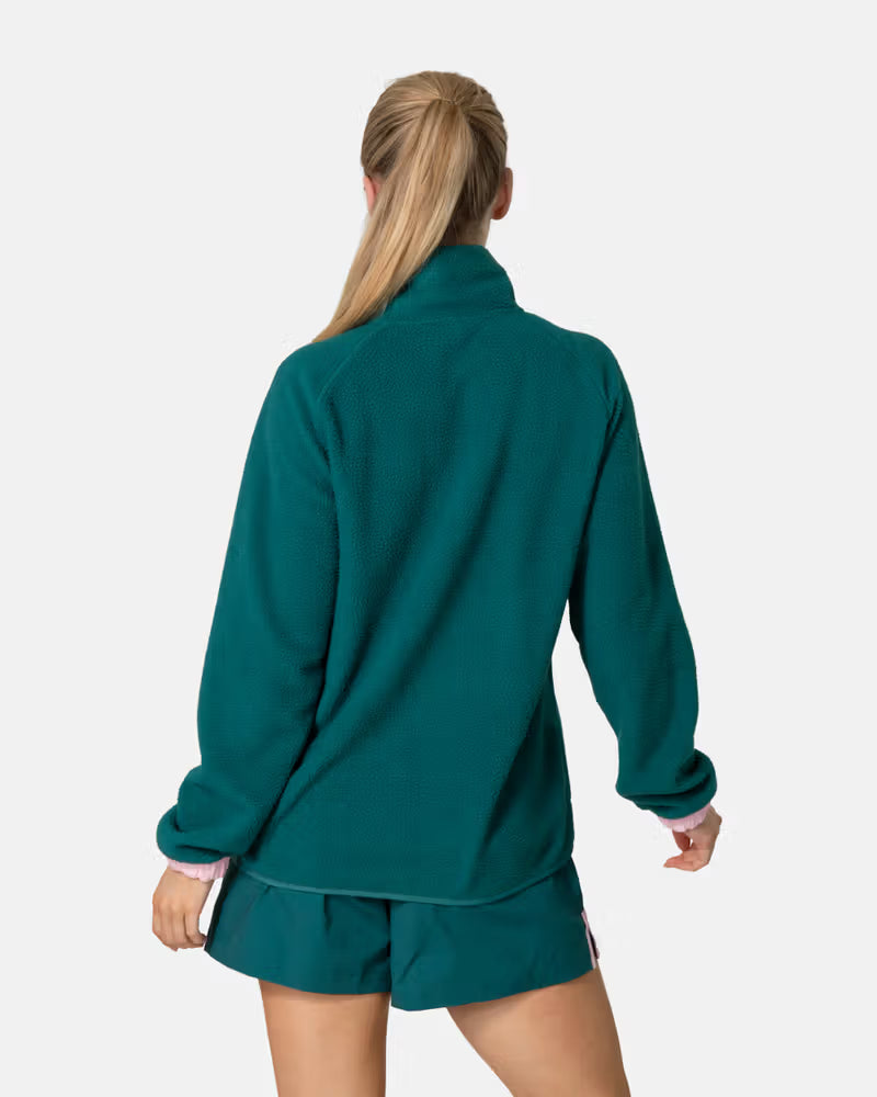 Women's Emma Midlayer