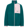 Women's Emma Midlayer