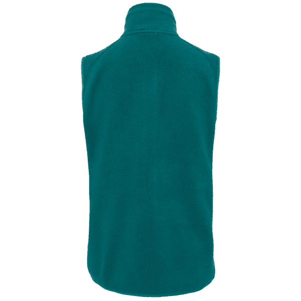 Women's Emma Vest