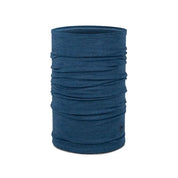 Merino Midweight Neckwear