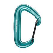 Black Diamond MiniWire Carabiner