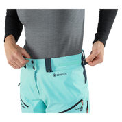 Women's Radical 2 GTX Pant (Past Season)