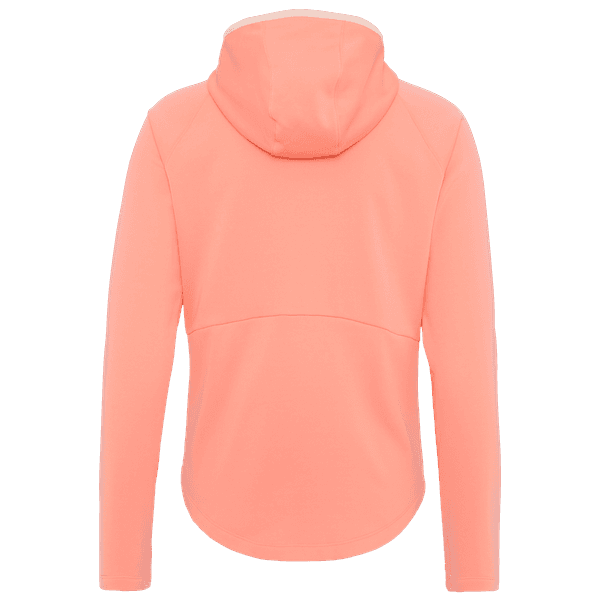 Women's Nia Midlayer Shirt