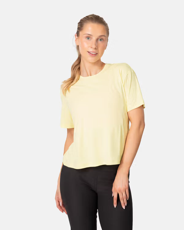 Women's Una Tee Shirt
