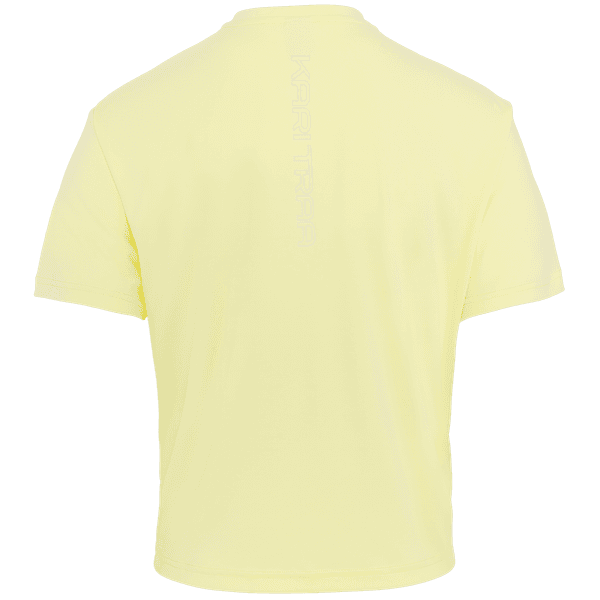 Women's Una Tee Shirt