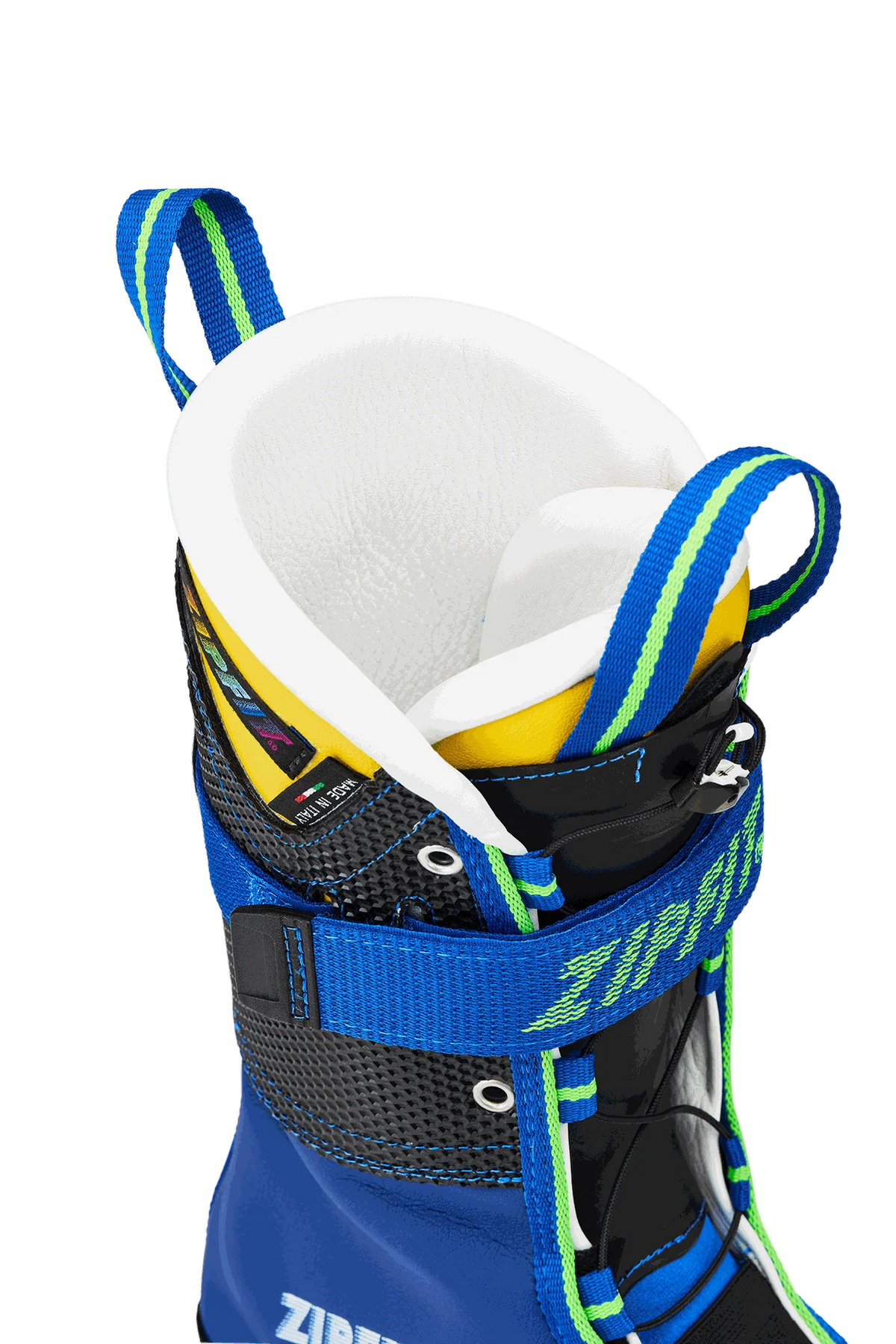 Corsa Ski Boot Liners