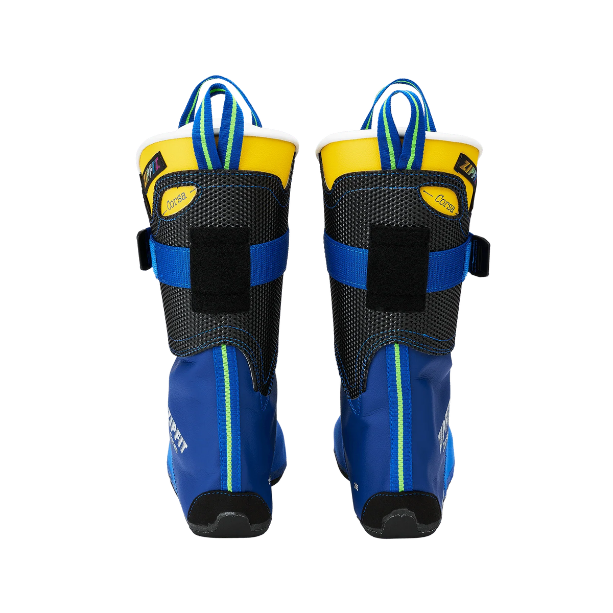 Corsa Ski Boot Liners