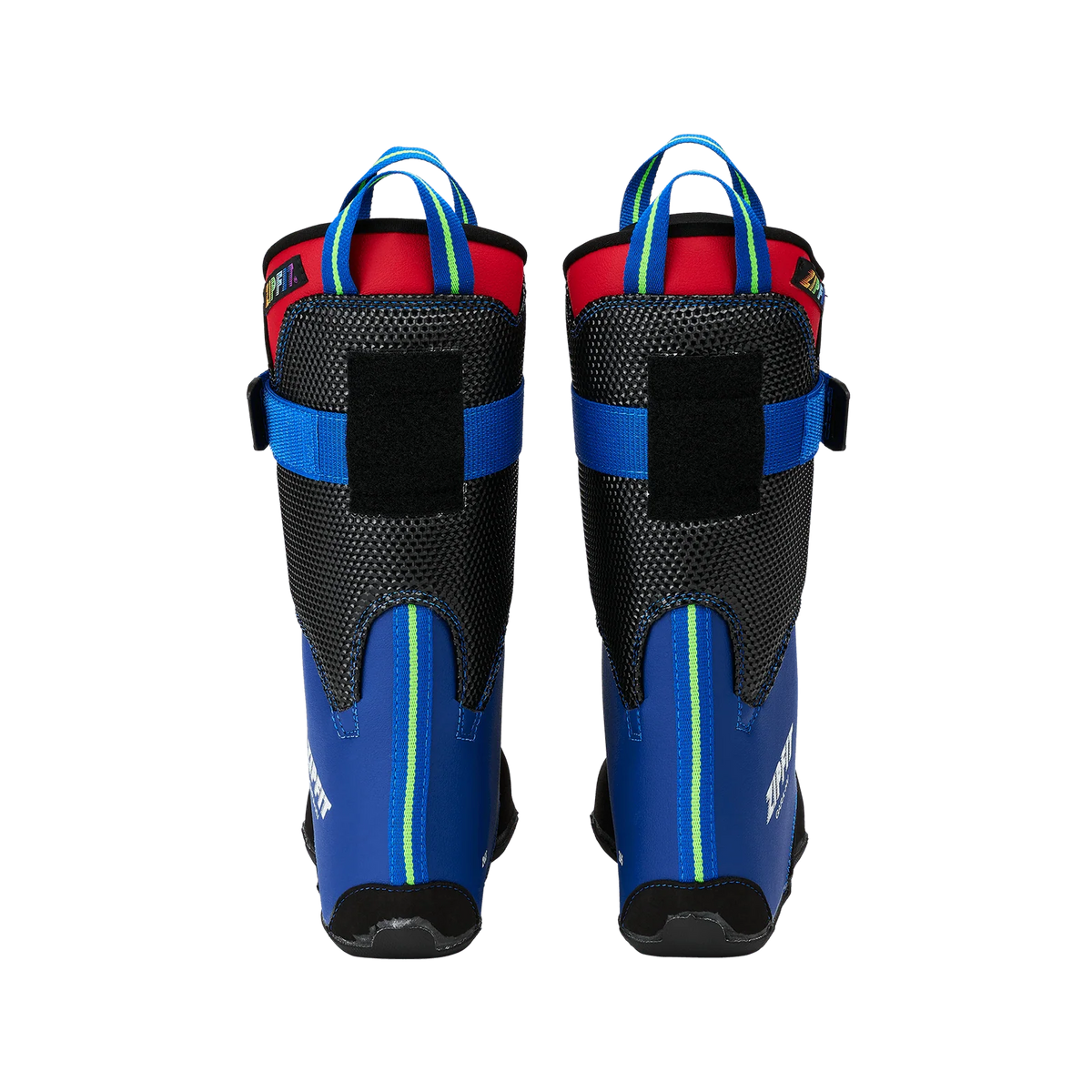 Gara HV Ski Boot Liners