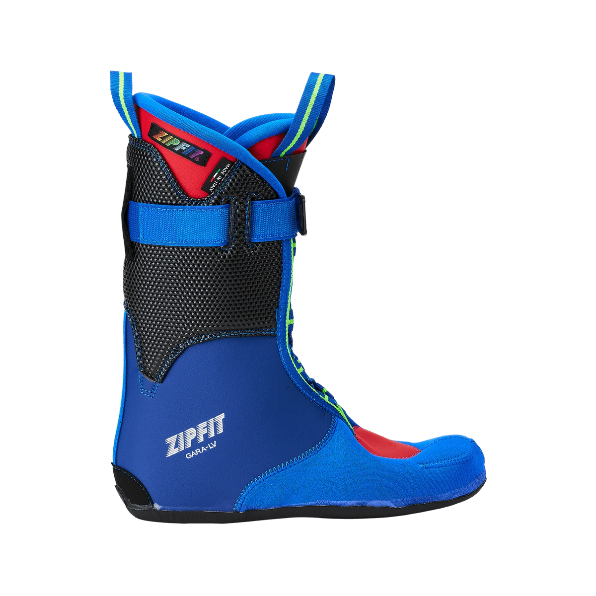 Gara LV Ski Boot Liners