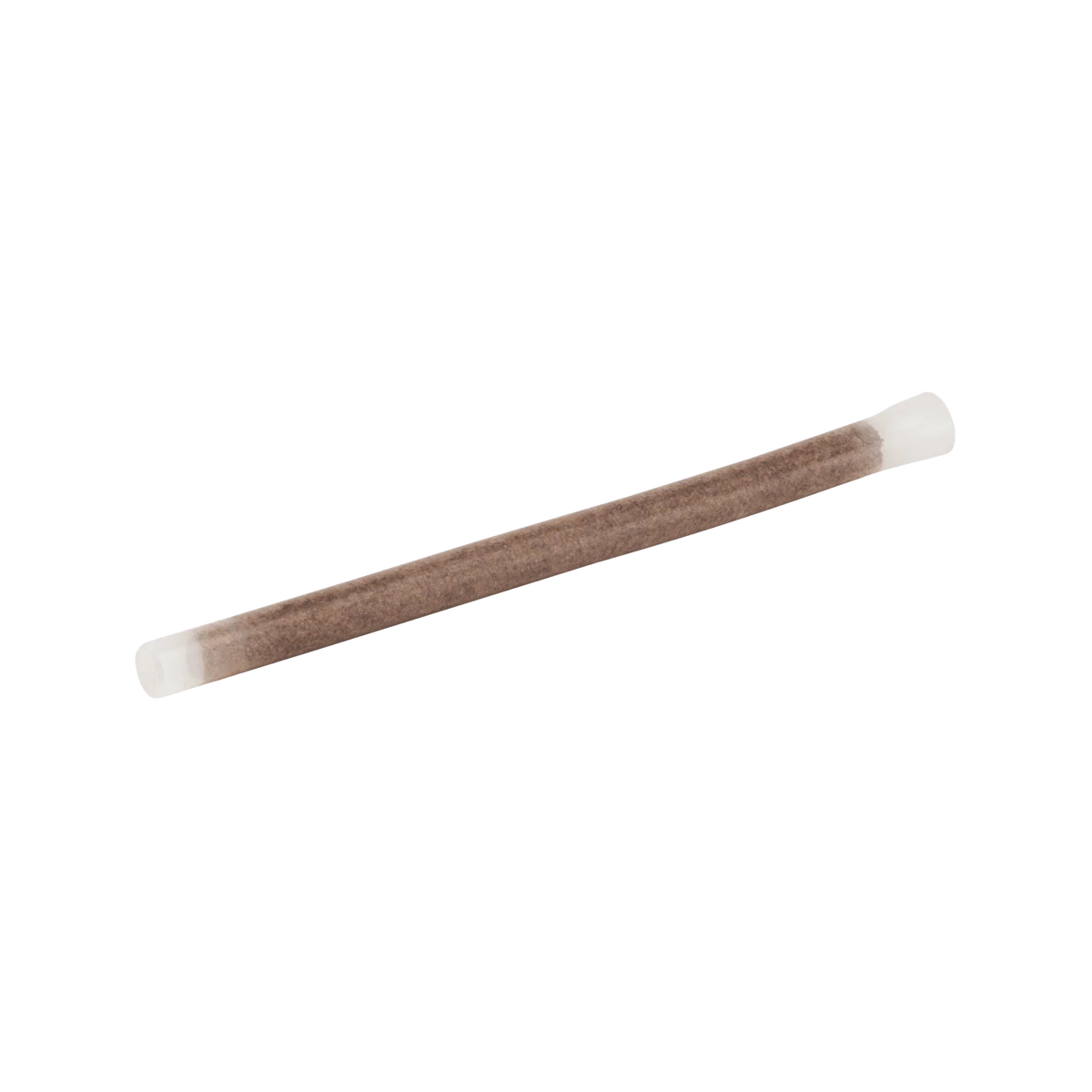 OMFit Cork Injection Tube 15g product image