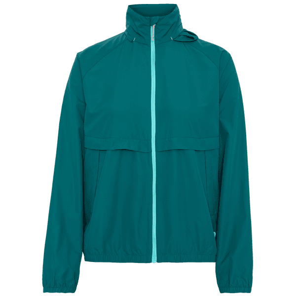 Women's Nia Wind Jacket