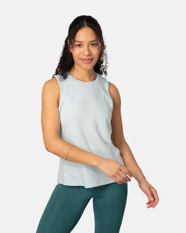 Women's Ava Tanktop Shirt