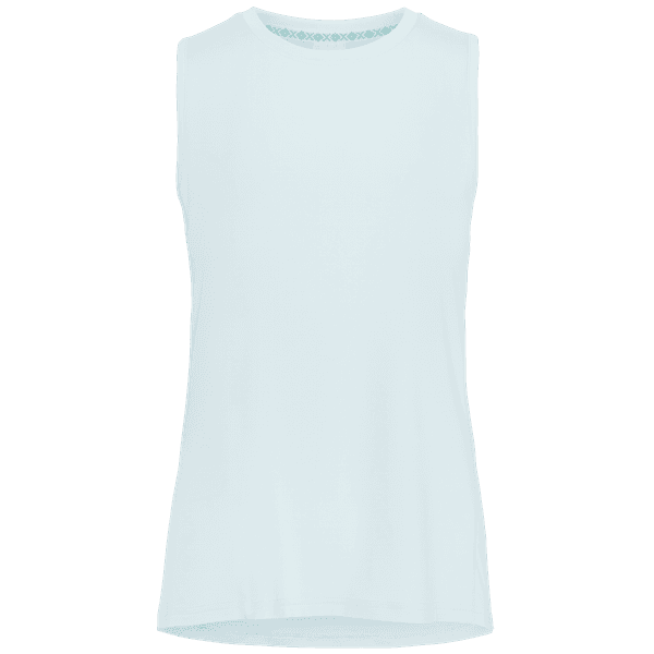 Women's Ava Tanktop Shirt