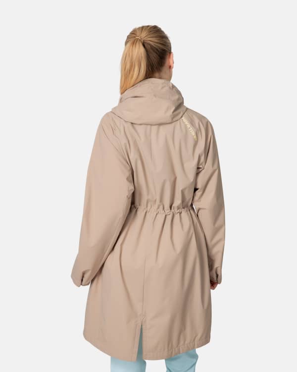 Women's Anja Jacket