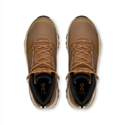 Women's Cloudrock Mid Waterproof Hiking Boots