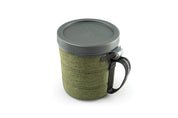 Fairshare Mug II
