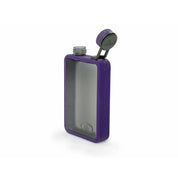 Boulder 6oz Flask