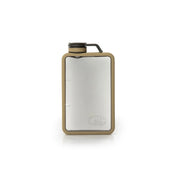 Boulder 6oz Flask