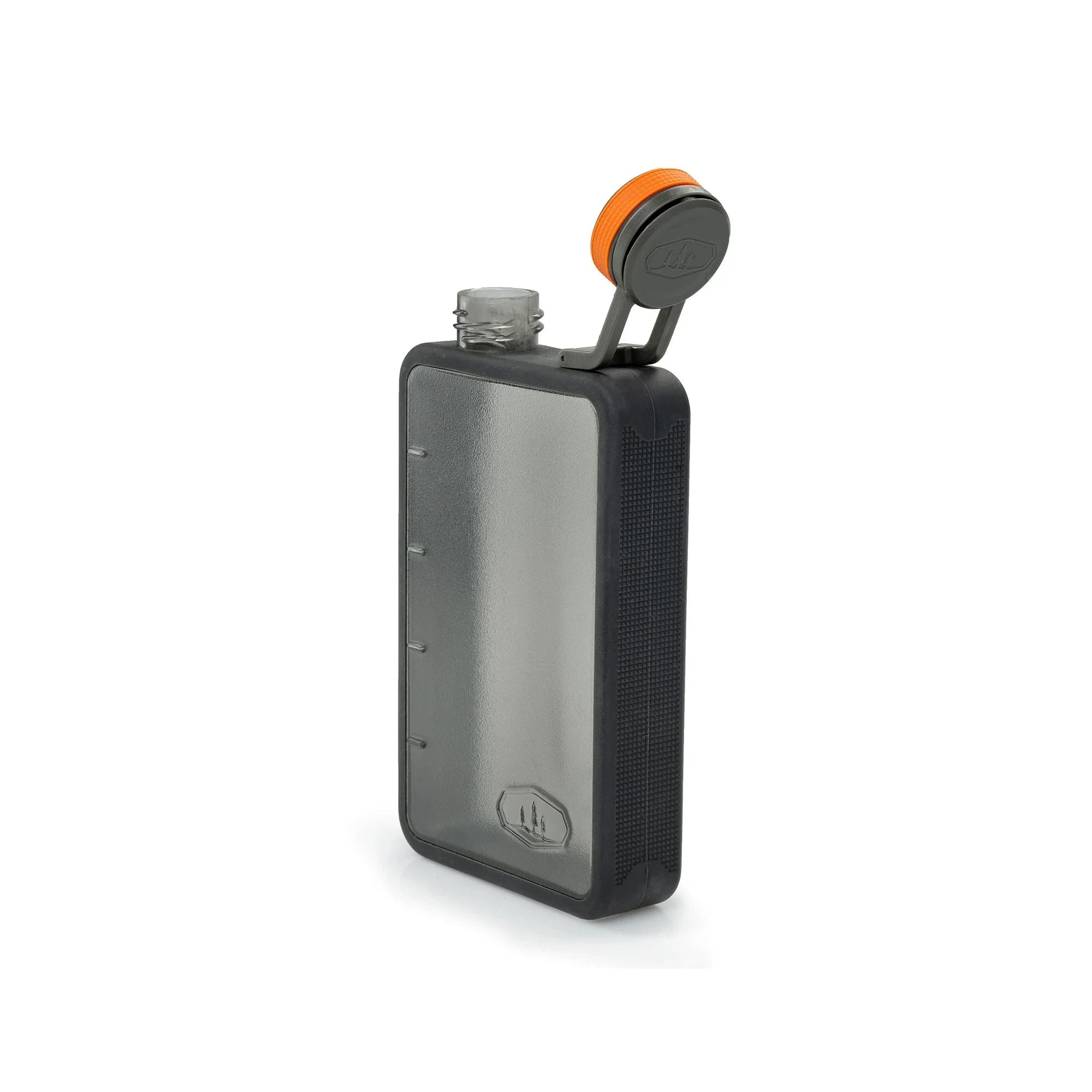 Boulder 10oz Flask