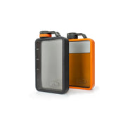 Boulder 10oz Flask