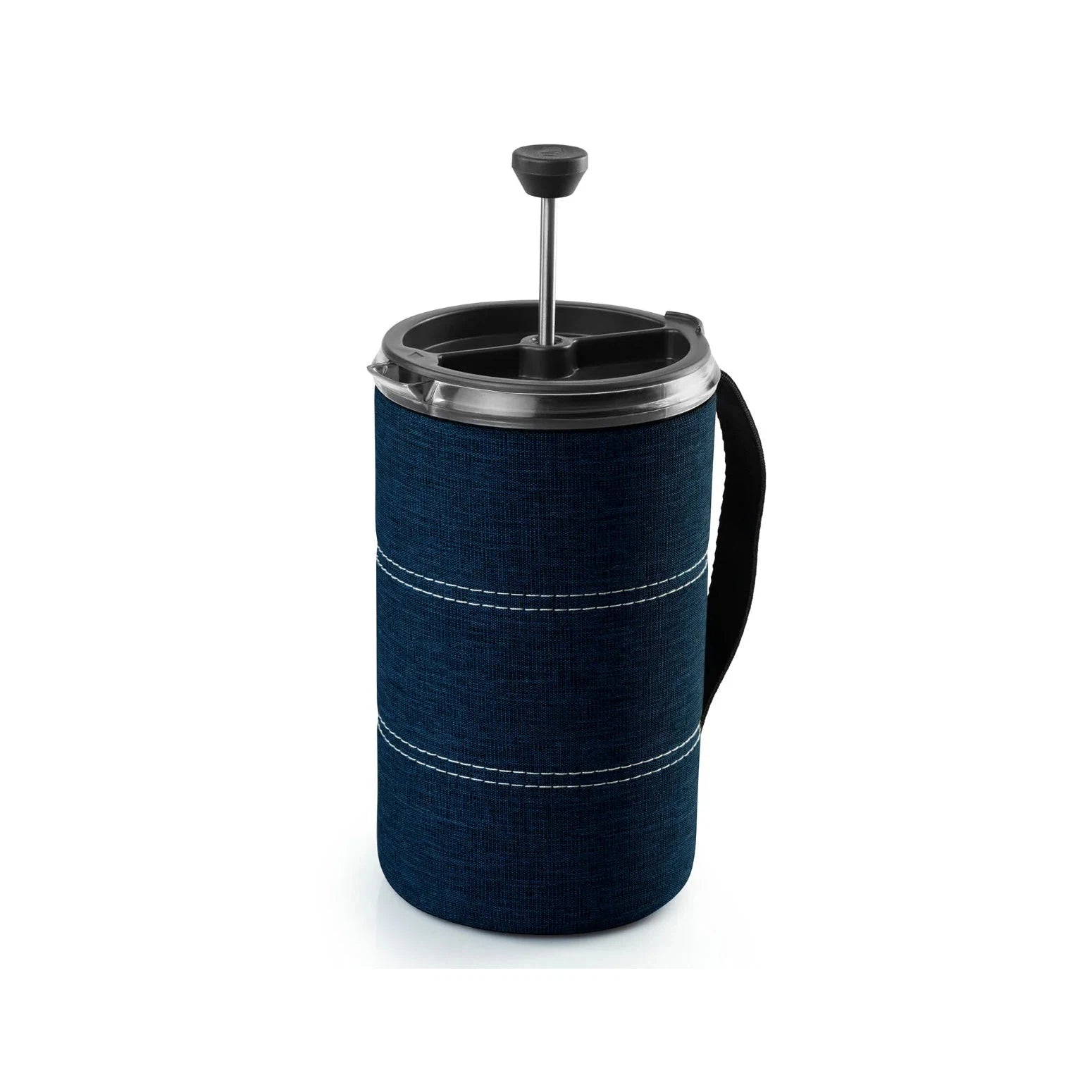 30oz JavaPress