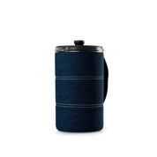 30oz JavaPress