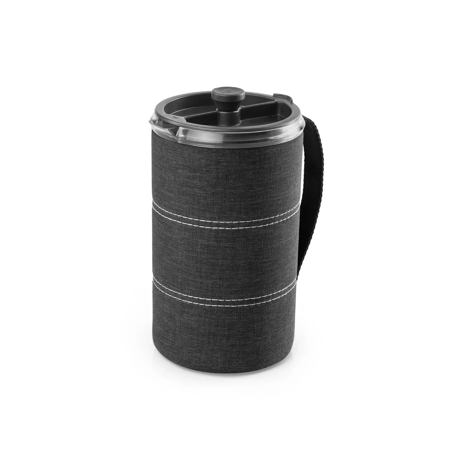30oz JavaPress
