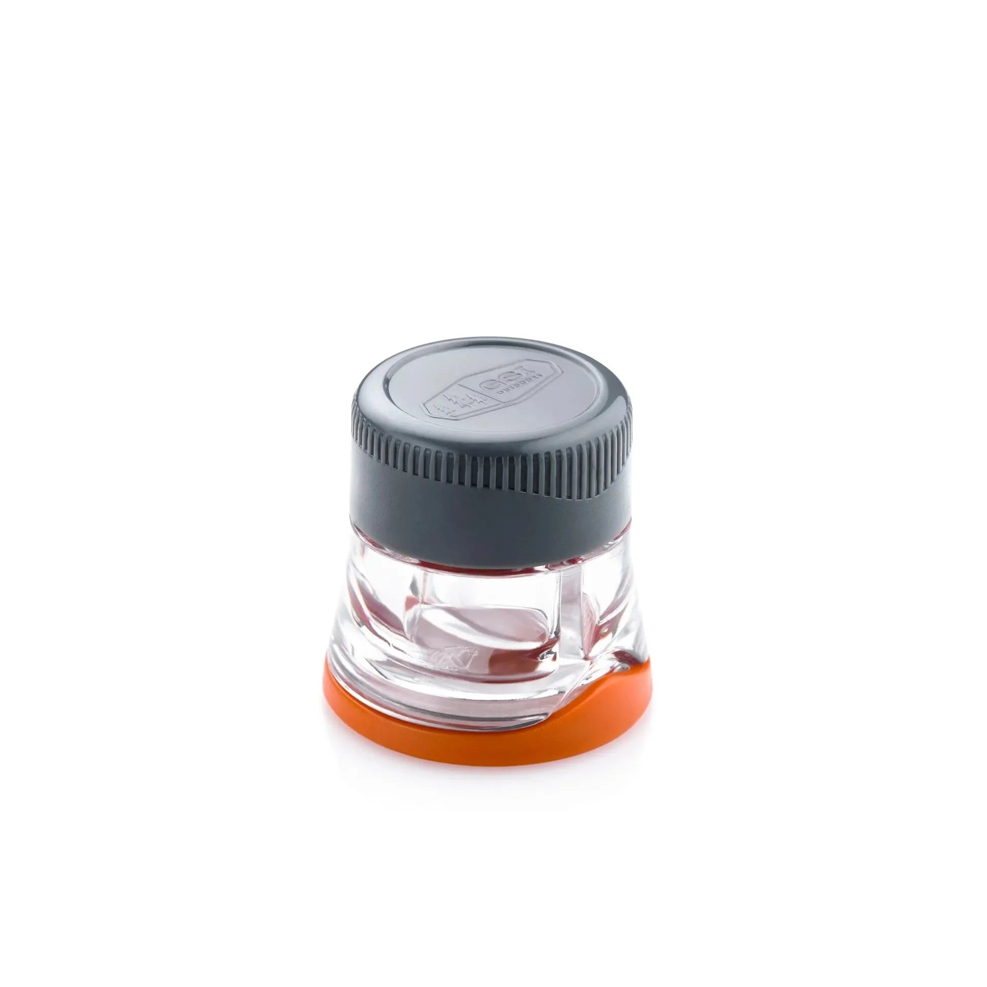 Ultralight Salt + Pepper Shaker