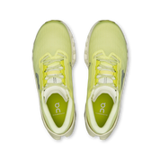 Women's Cloudmonster 3 Running Shoes