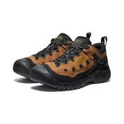 Men's Targhee IV Vented Hiking Shoes