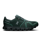Men's Cloud 6 Shoes