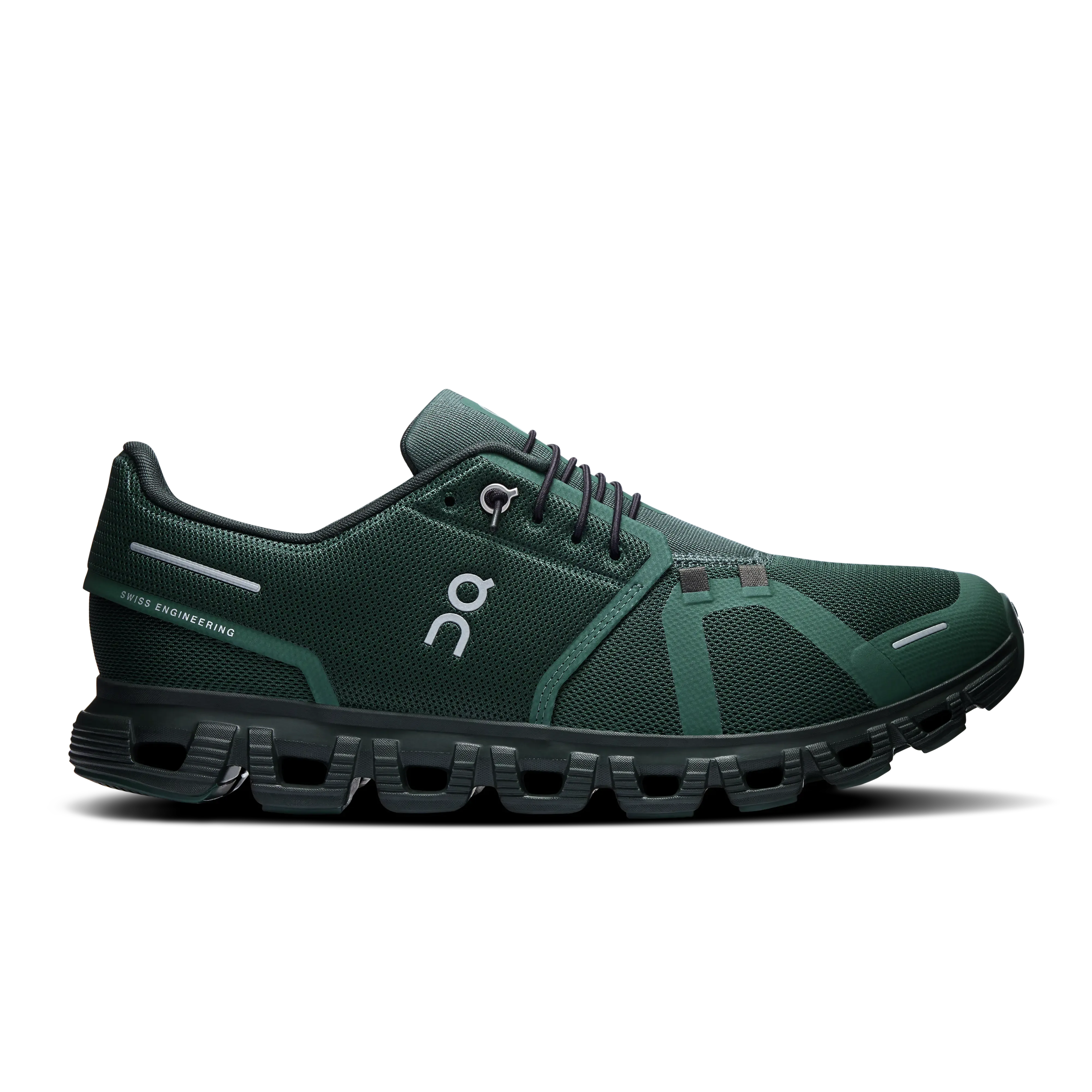Men's Cloud 6 Shoes