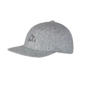 Pack Baseball Cap Solid