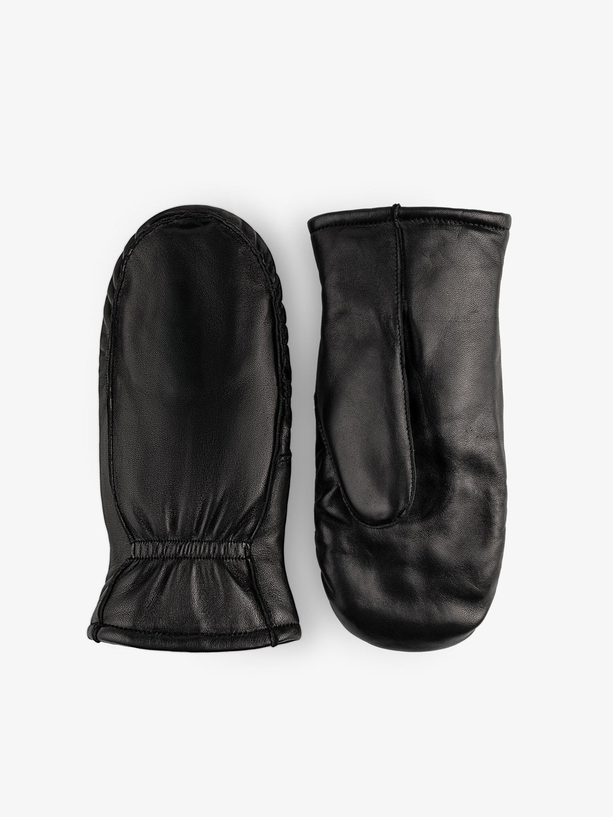 Women's Kiva Fingermitts