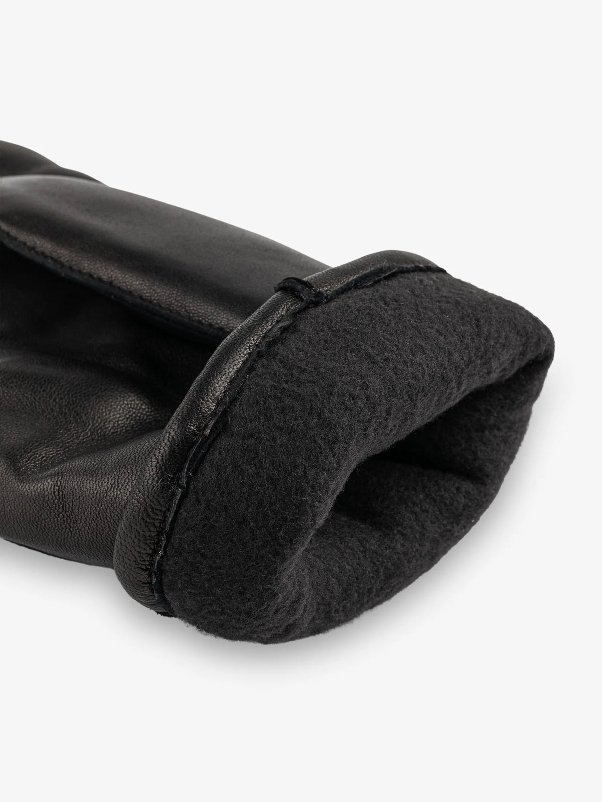 Women's Kiva Fingermitts