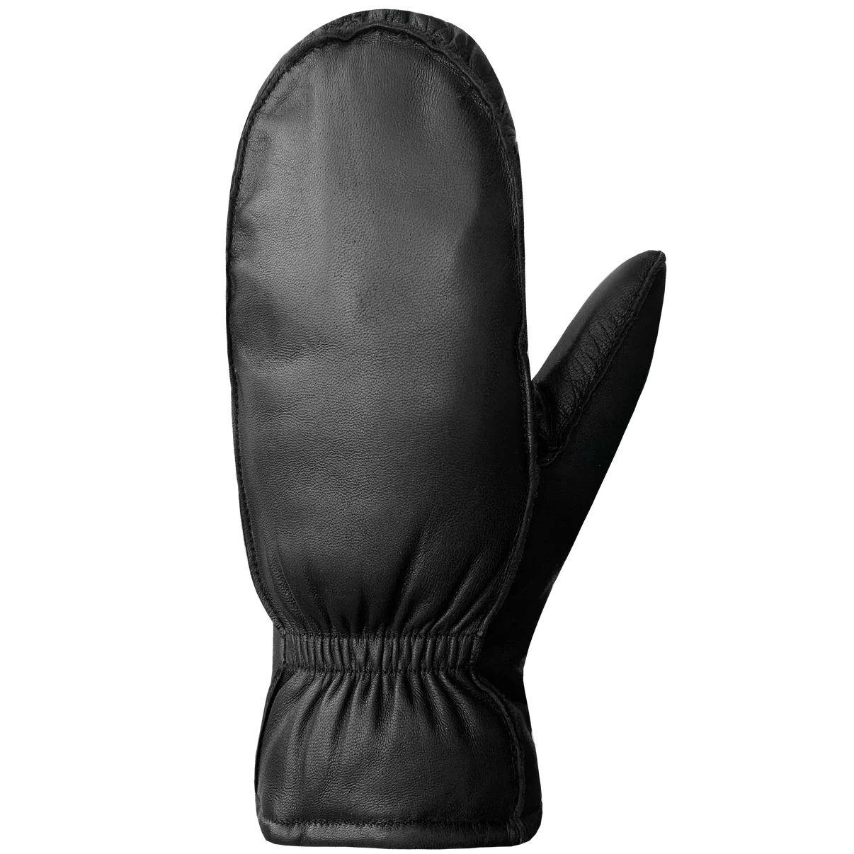 Women's Kiva Fingermitts