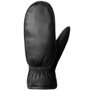 Women's Kiva Fingermitts